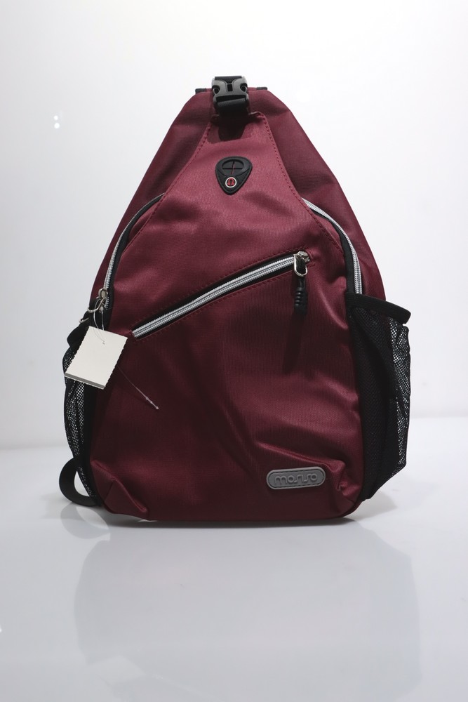 Mochila
