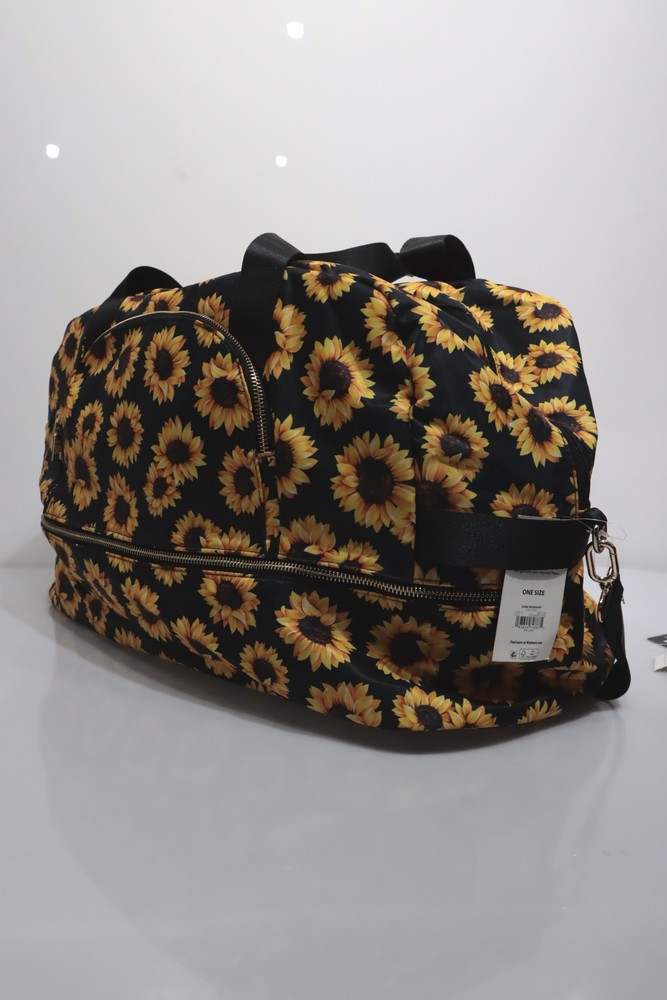 Bolso