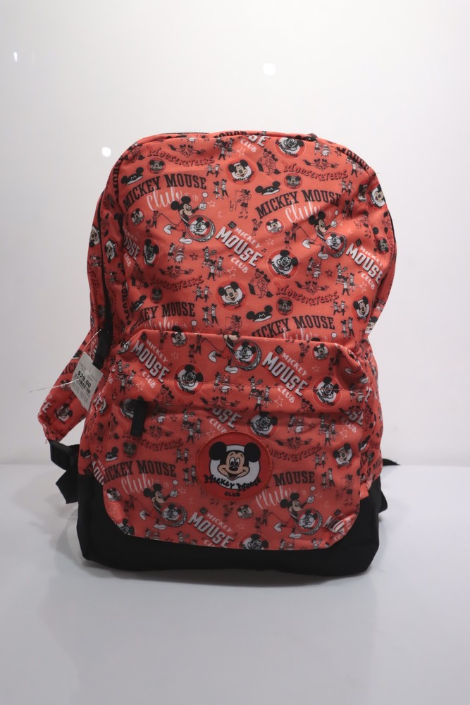Mochila