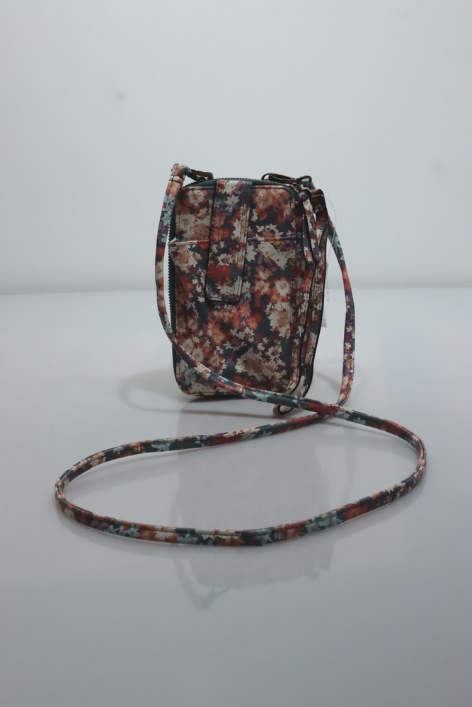 Cartera