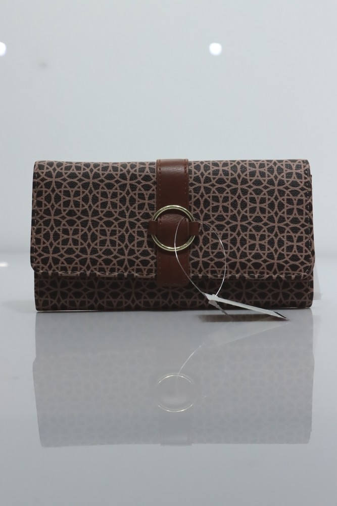 Cartera