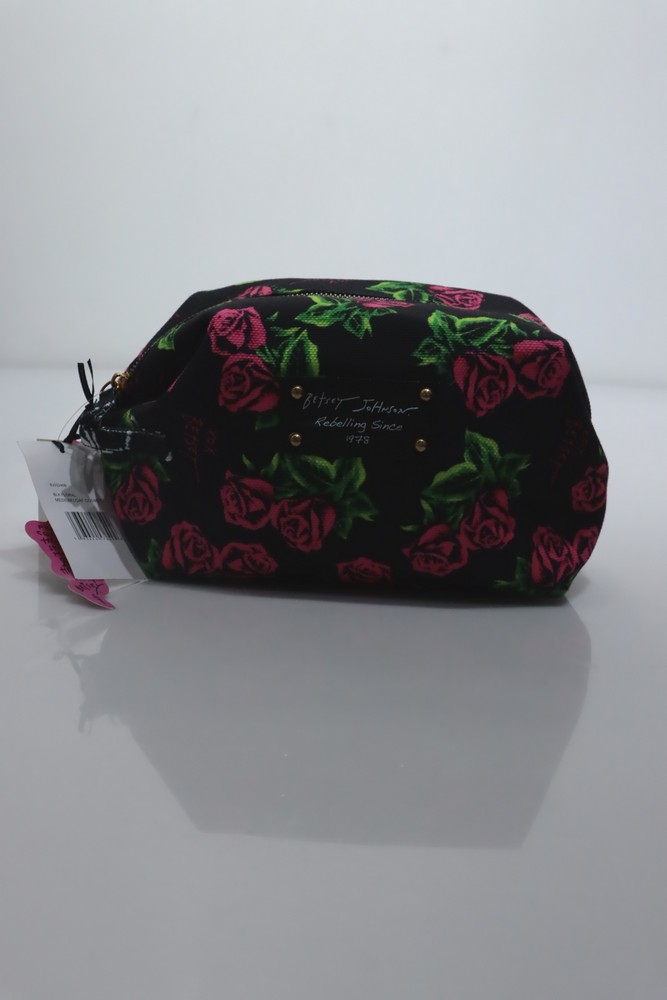 Cosmetiquera