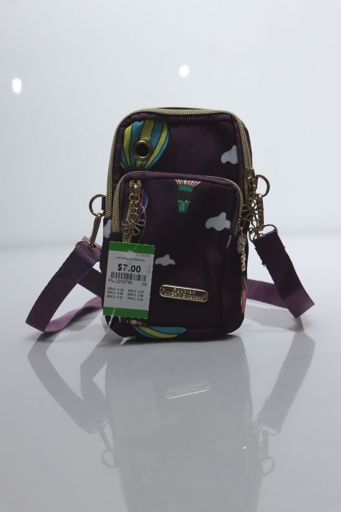 Bandolera