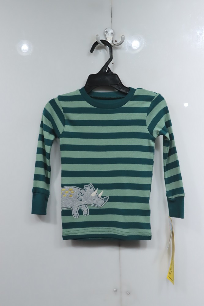 Pijama Talla 18M