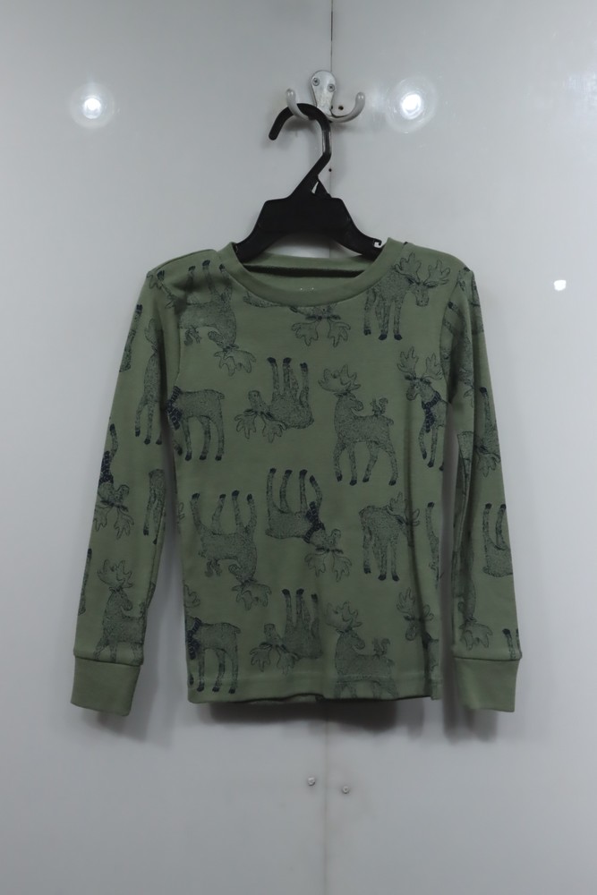 Pijama Talla 4T