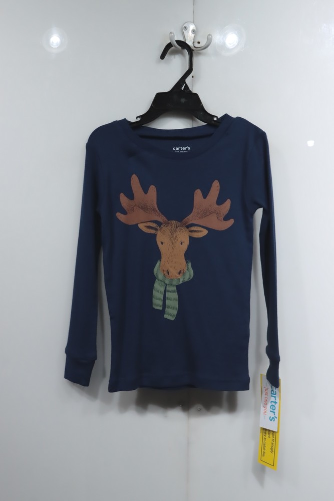 Pijama Talla 5