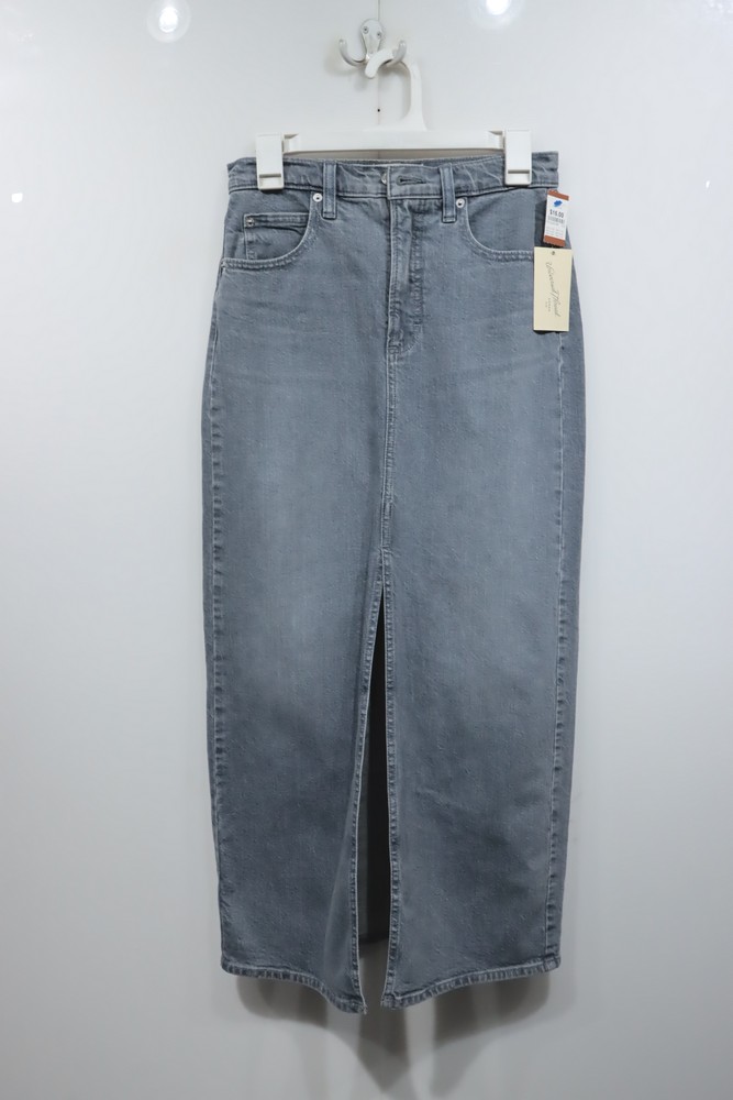 Falda Talla 4