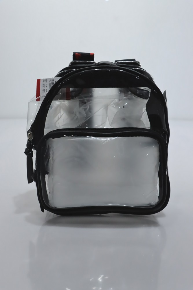 Mini Mochila