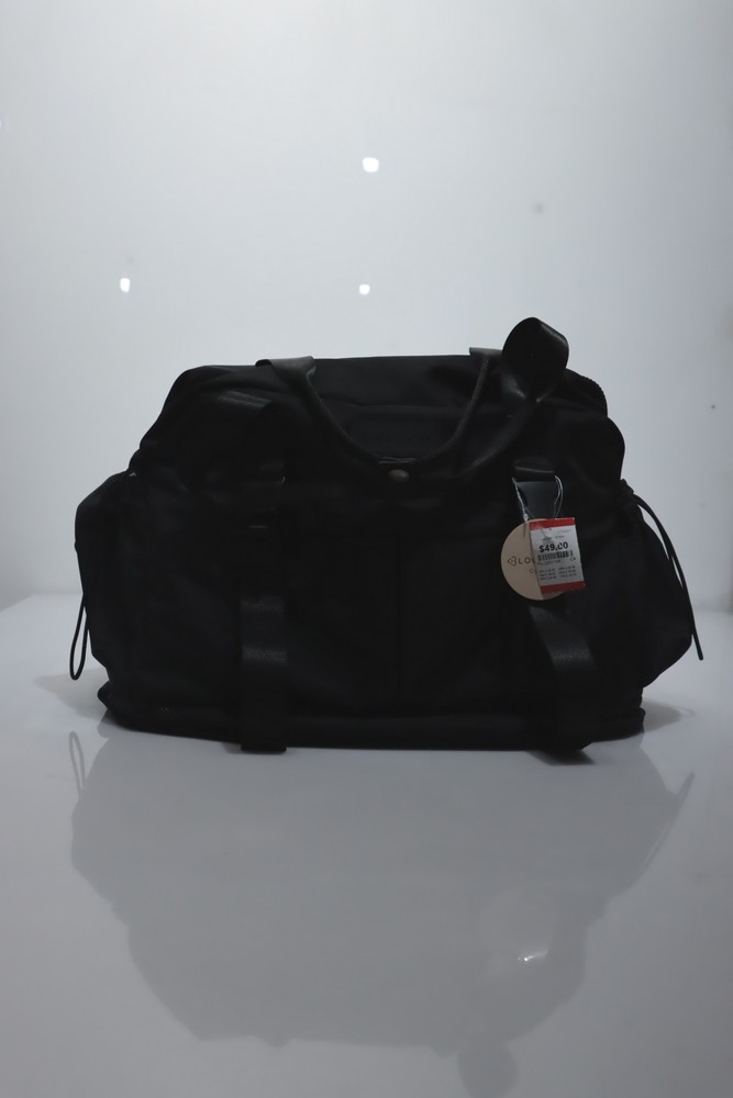 Bolso