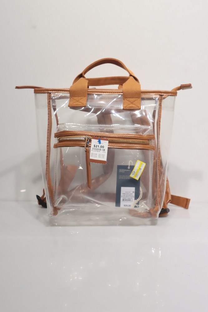 Mochila