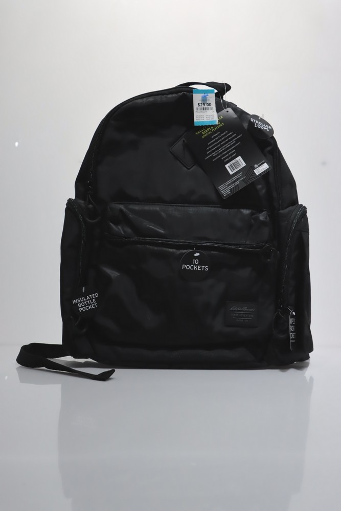 Mochila