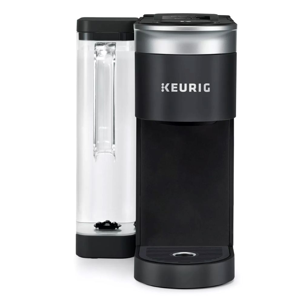 Cafetera Keurig