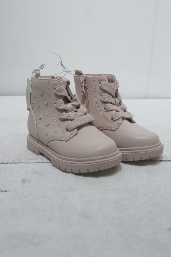 Niña Talla 9(15 CM)