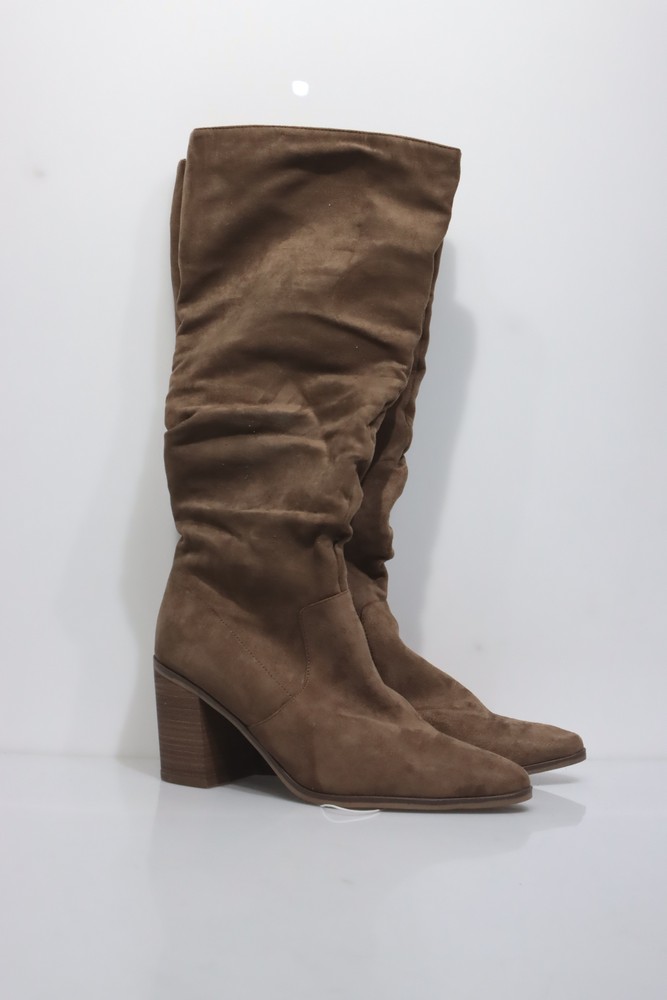 Dama Talla 11(27 CM)