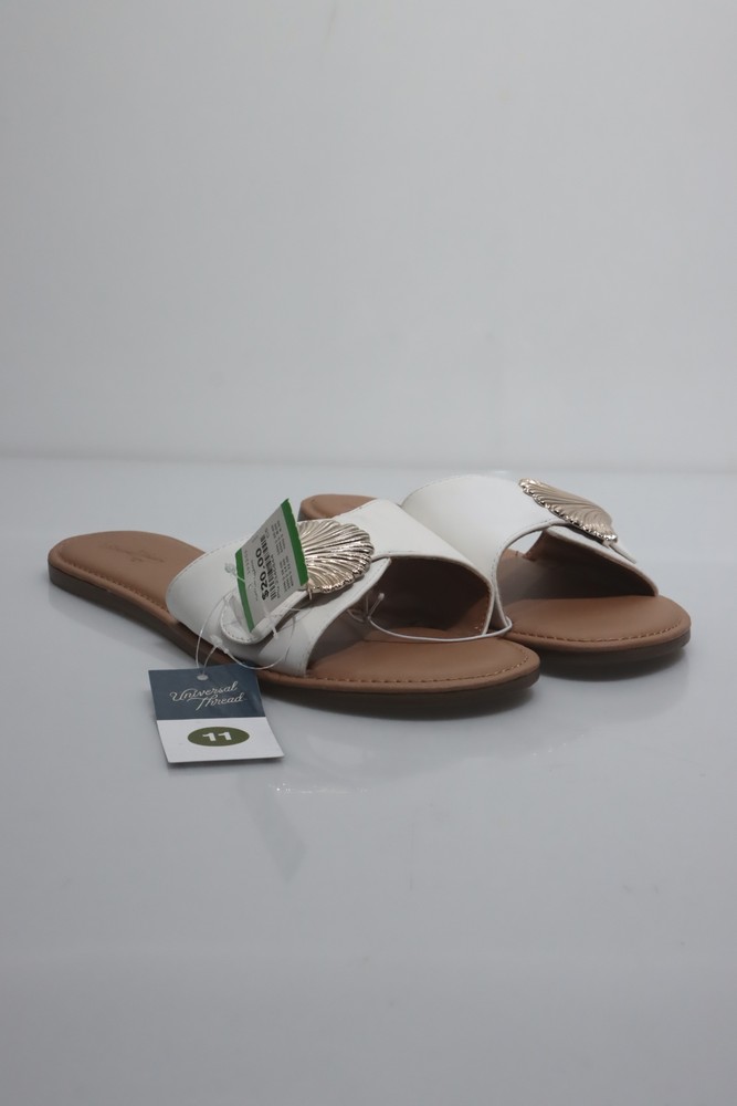 Dama Talla 11(28 CM)