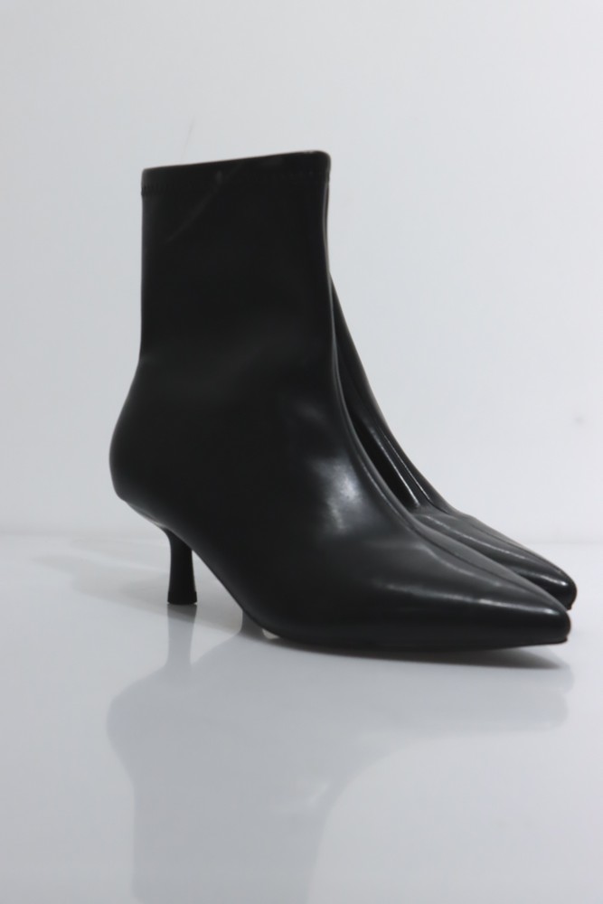 Dama Talla 9(26CM)