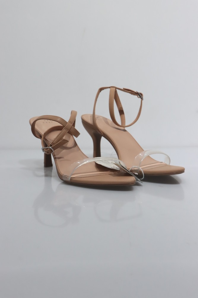 Dama Talla 11(29 CM)