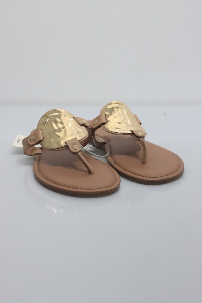 Dama Talla 8(25CM)