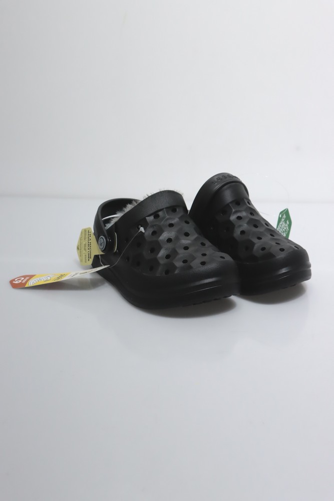 Niño Talla 9(17 CM)