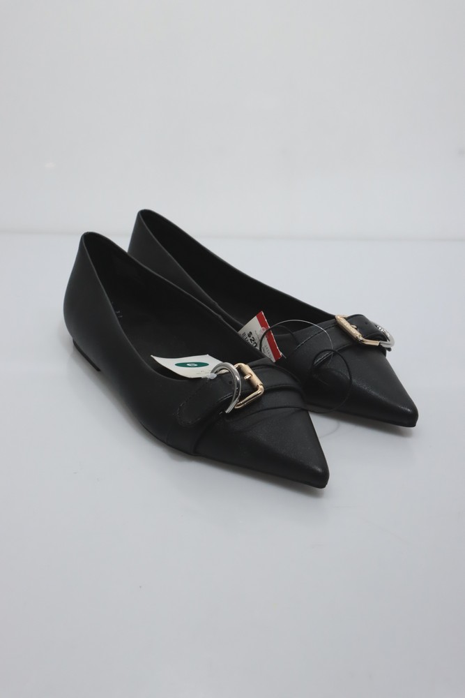 Dama Talla 9 (27 CM)