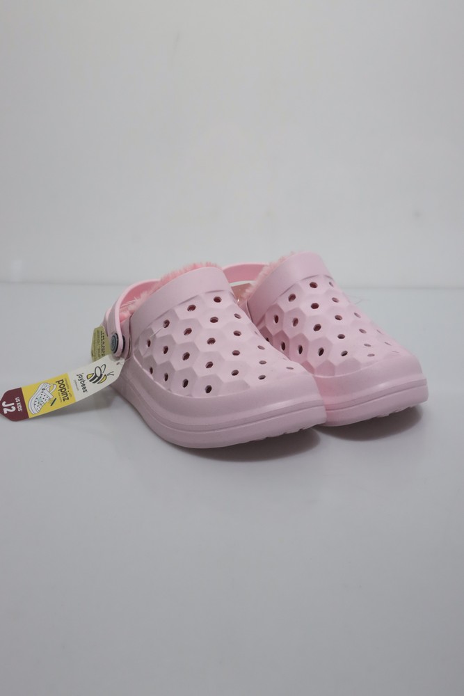 Niña Talla 2(22 CM)