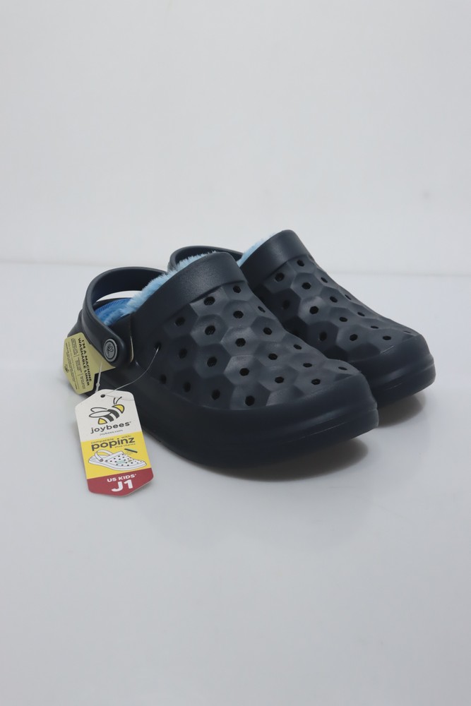Niño Talla 1(21 CM)