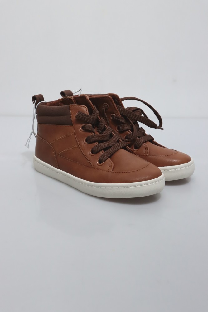 Niño Talla 12(19 CM)