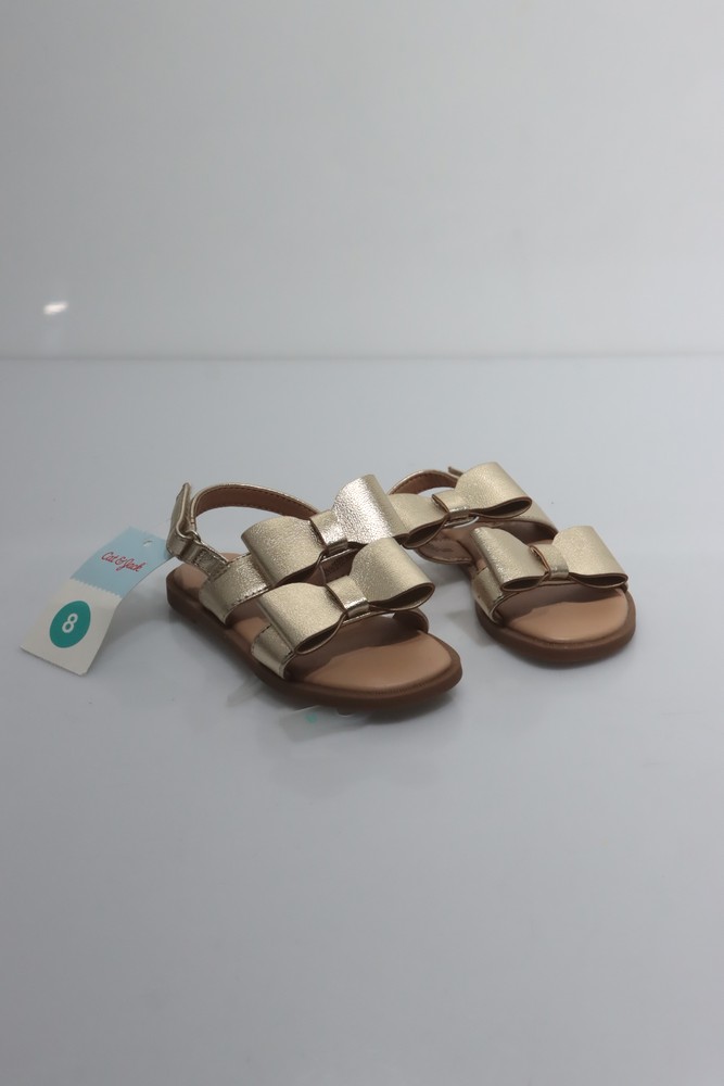 Niña Talla 8(16 CM)