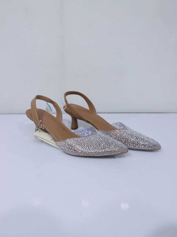 Dama Talla 8.5 (27CM)