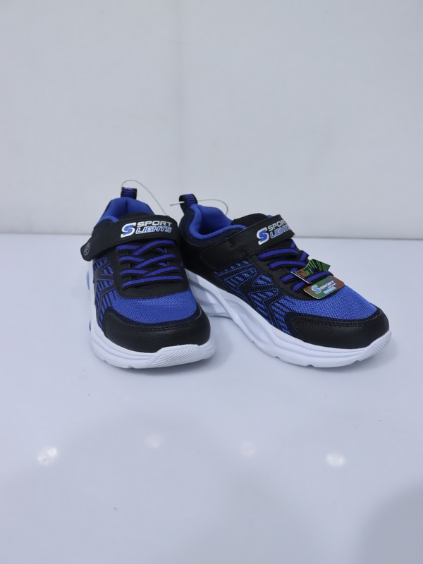 Niño Talla 13(20 CM)