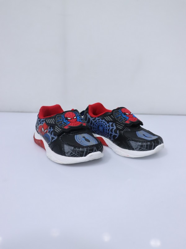 Niño Talla 7/8 (14-15 CM)