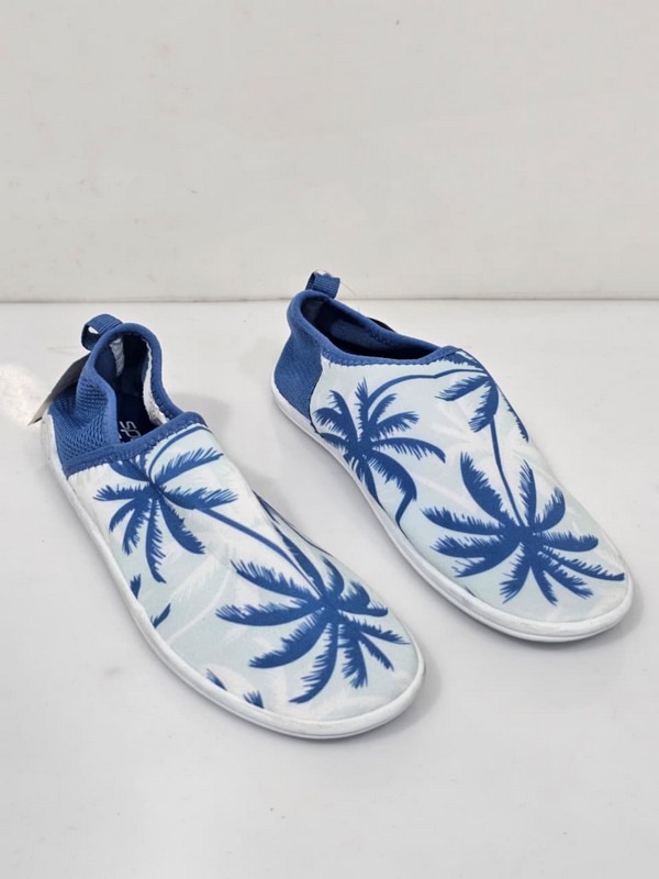 Niña Talla 5 (23CM)