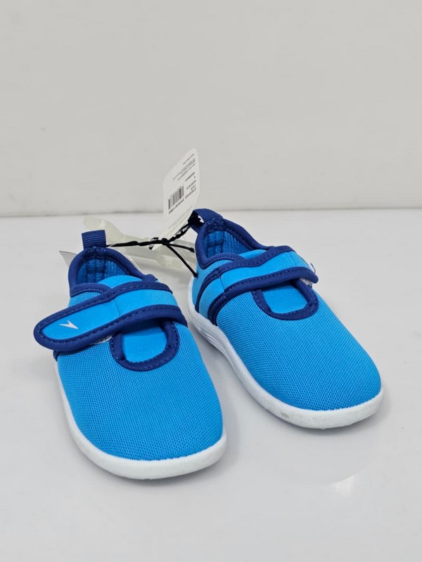 Niño Talla 5(13 CM)