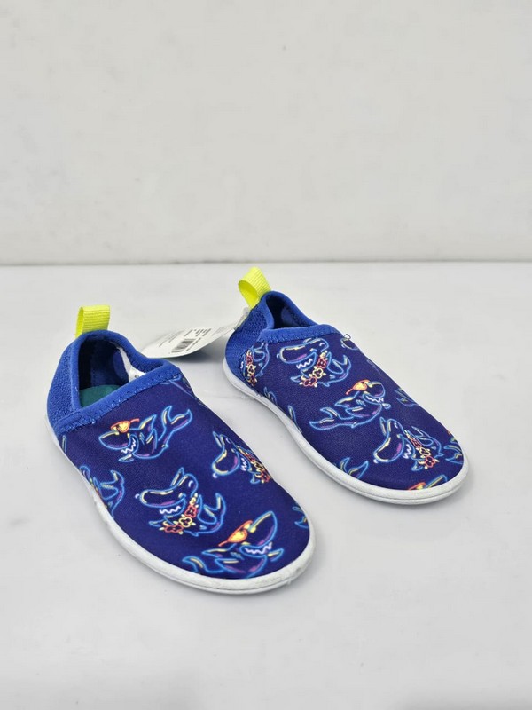 Niño Talla 9(17 CM)