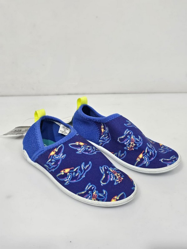 Niño Talla 7/8 (15 CM)