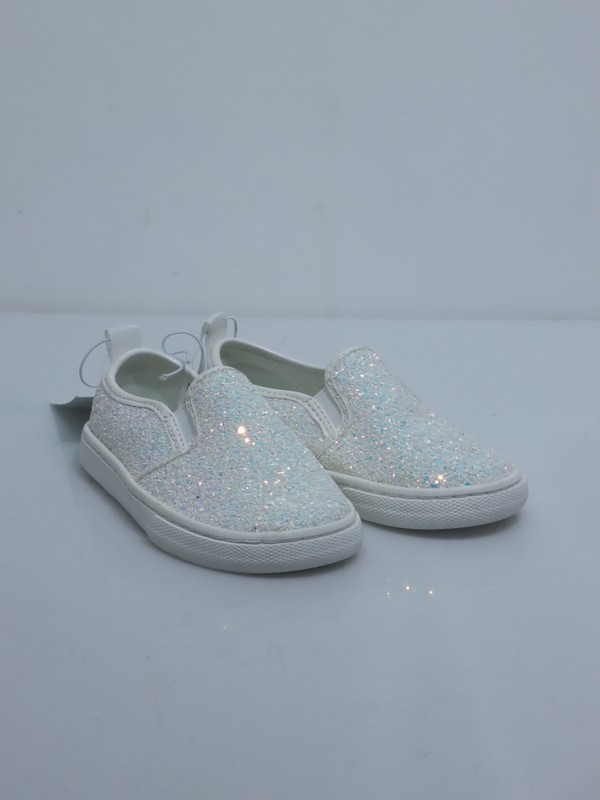 Niña Talla 7(14 CM)