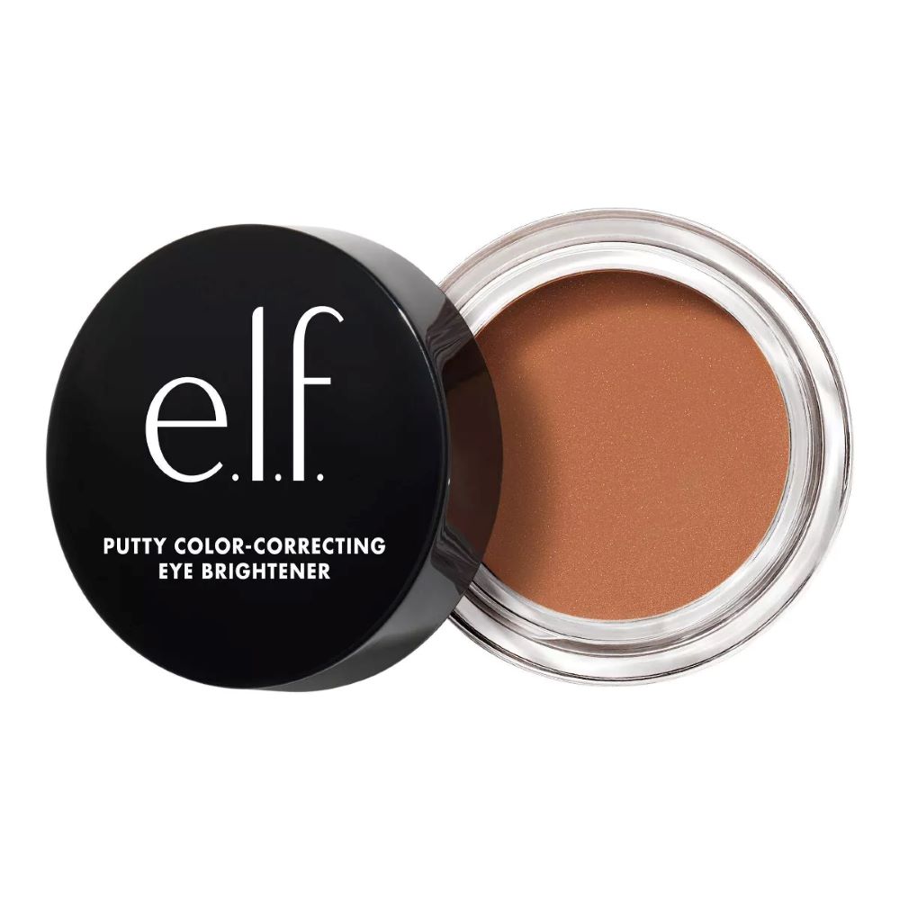 Corrector Para Ojos