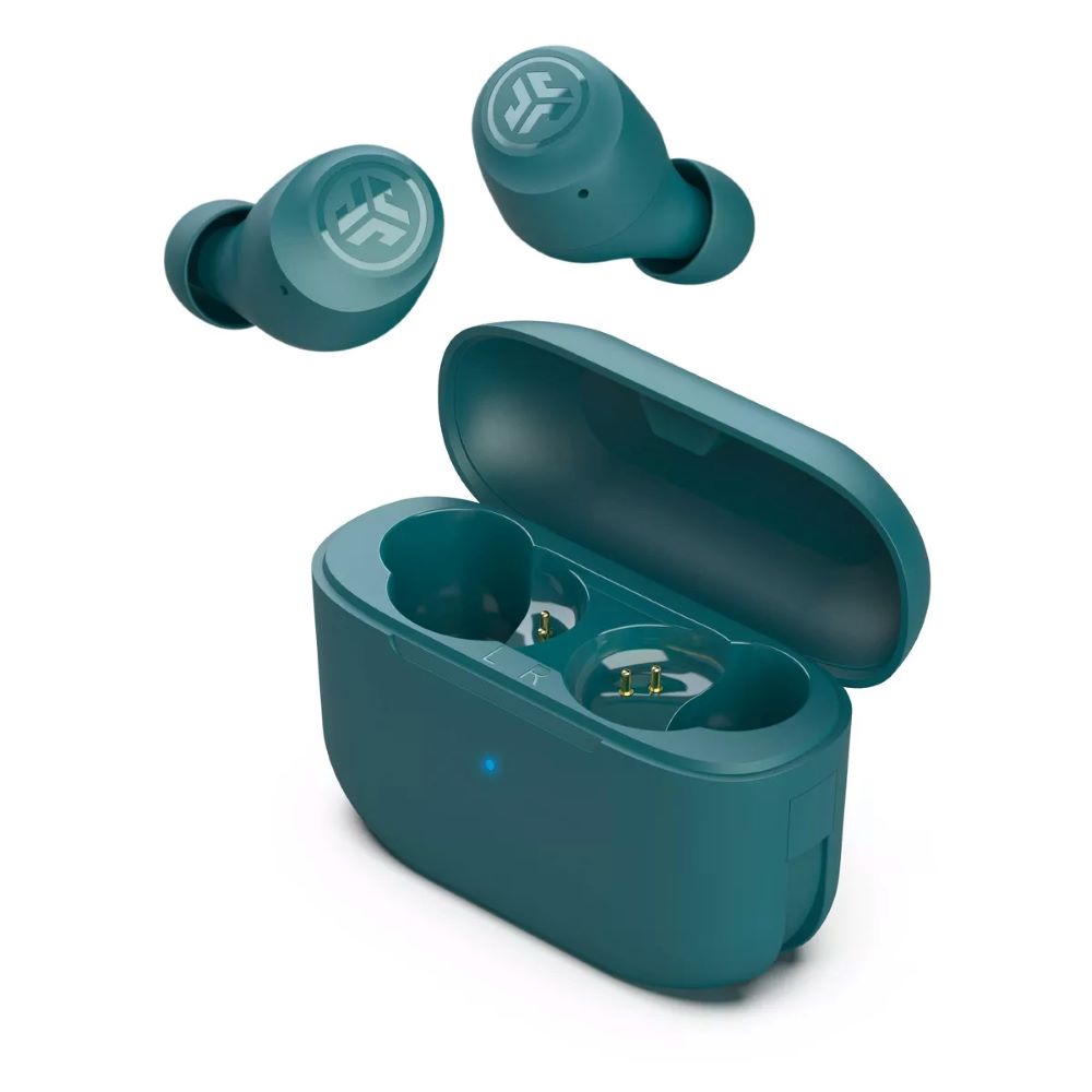 Auriculares Inalámbricos