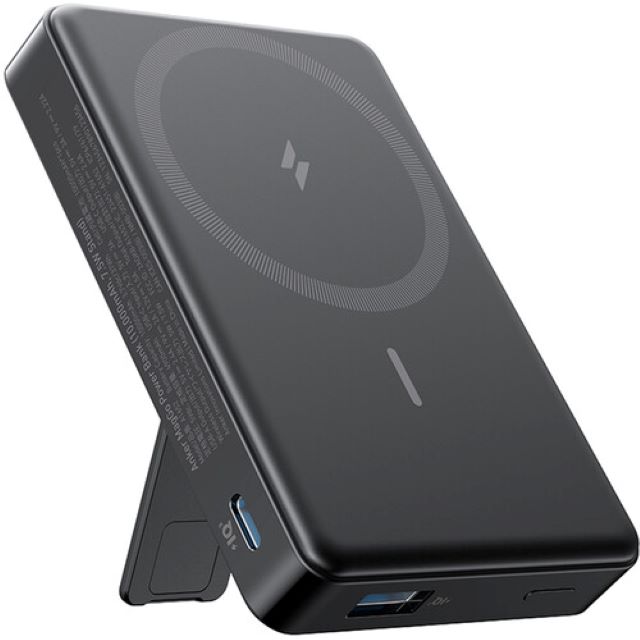 Power Bank De 10,000 Mah
