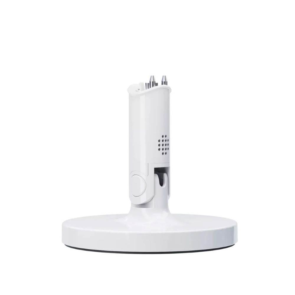 Soporte Portatil Para Cámara Nanit Pro