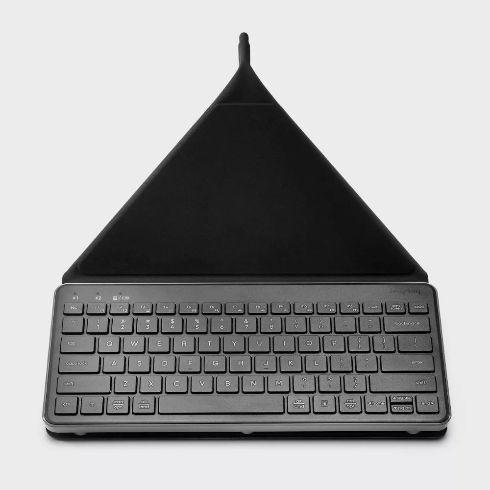 Teclado Inalámbrico Heyday