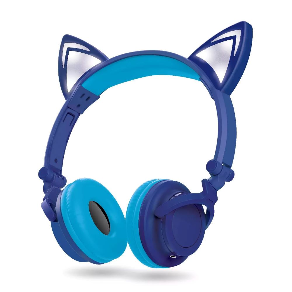 Auriculares Inalámbricos