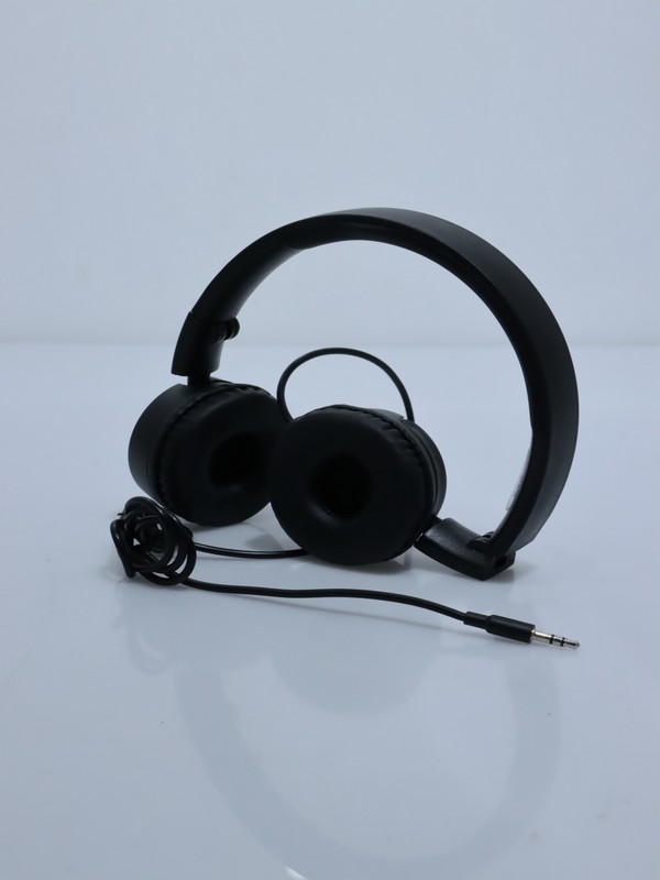 Auriculares