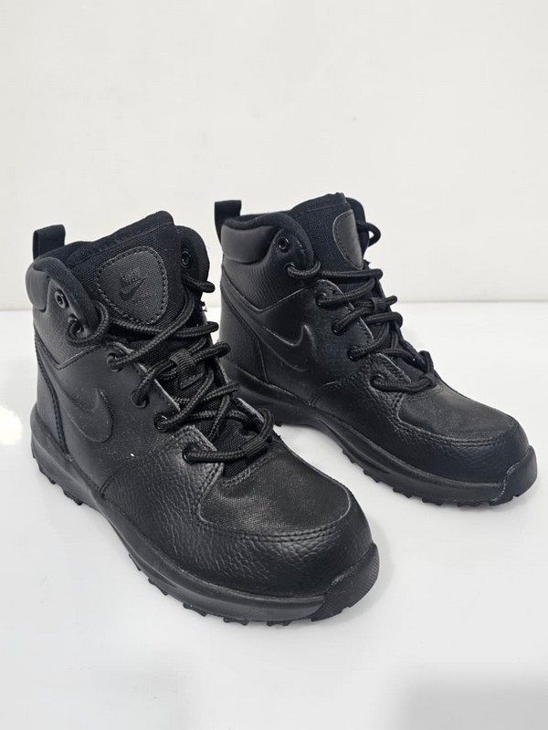 Niño Talla 13.5(19 CM)