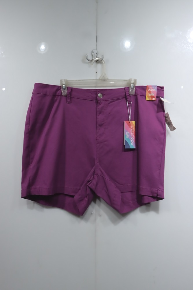 Short Talla 3XL