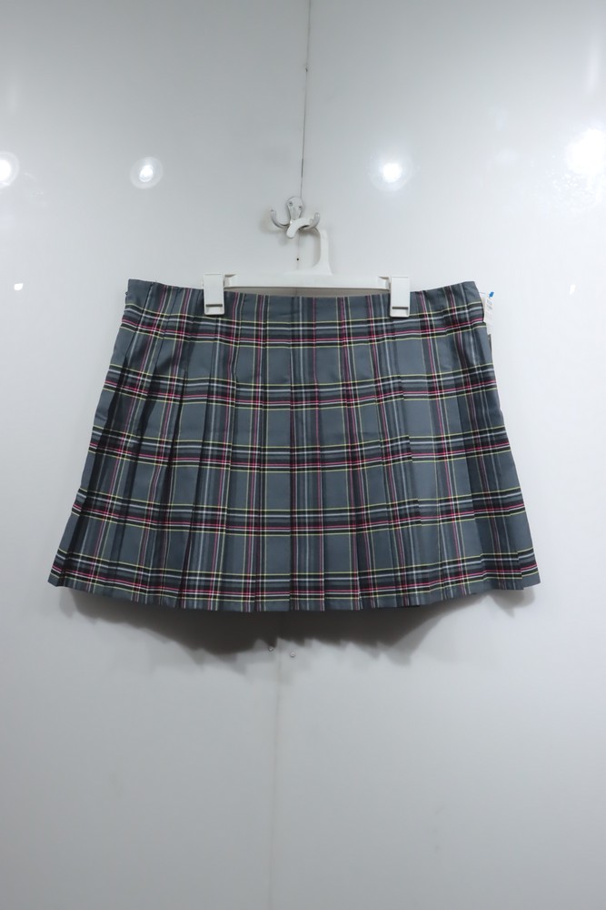 Falda Talla XXXL