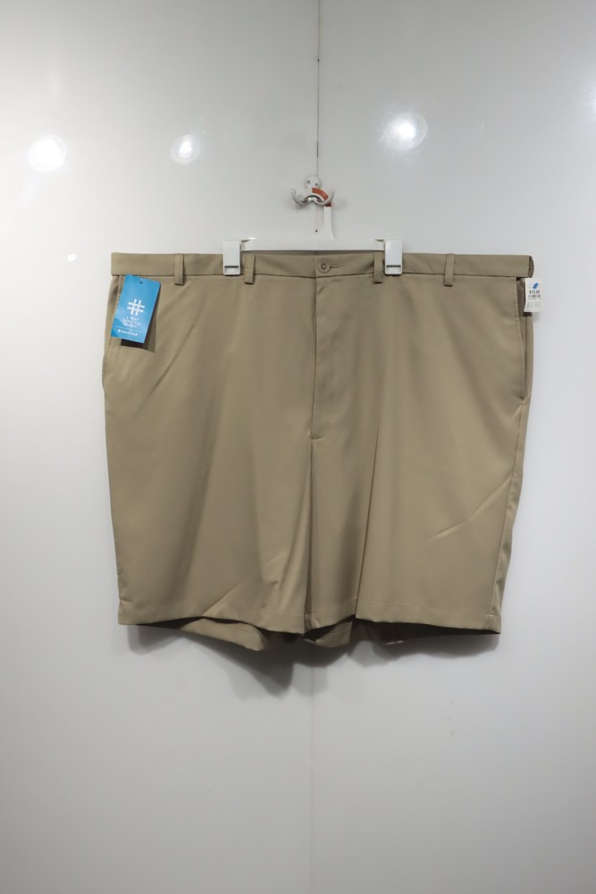 Short Talla 54