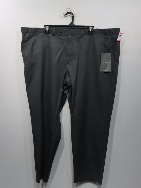 Pantalon Talla 46X32