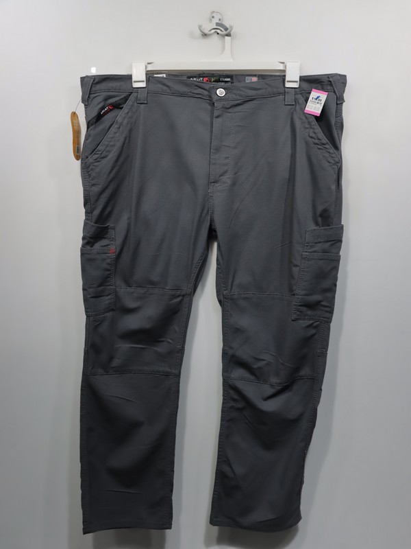 Pantalon Talla 42X30