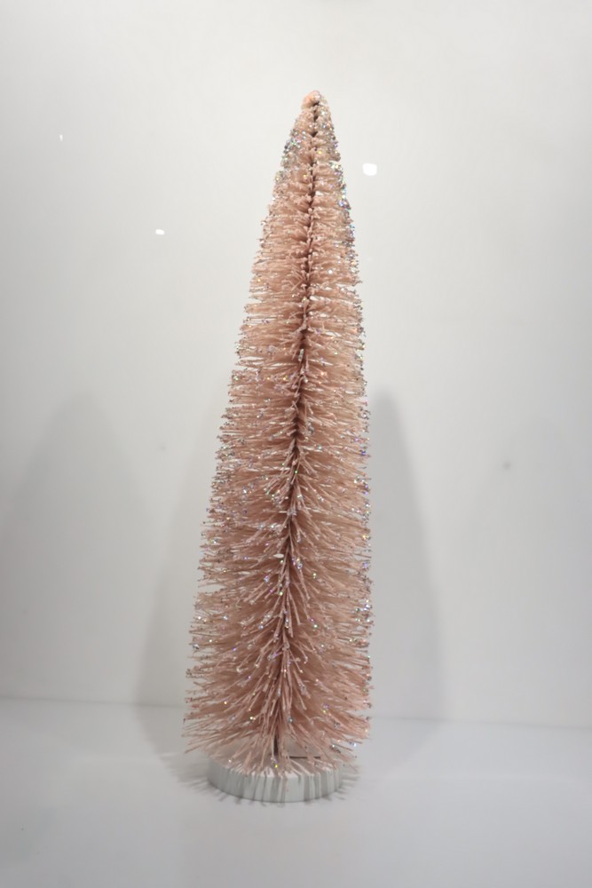 Árbol Navideño